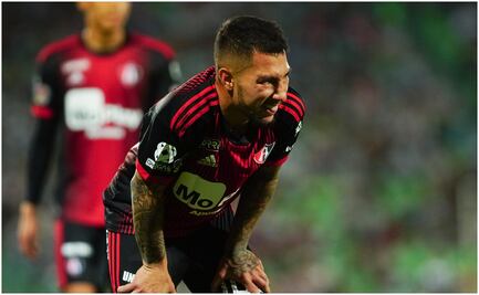 El épico trolleo de Chivas al Atlas