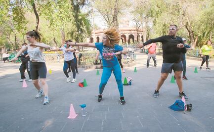 Suman 6 millones 724 mil dosis aplicadas