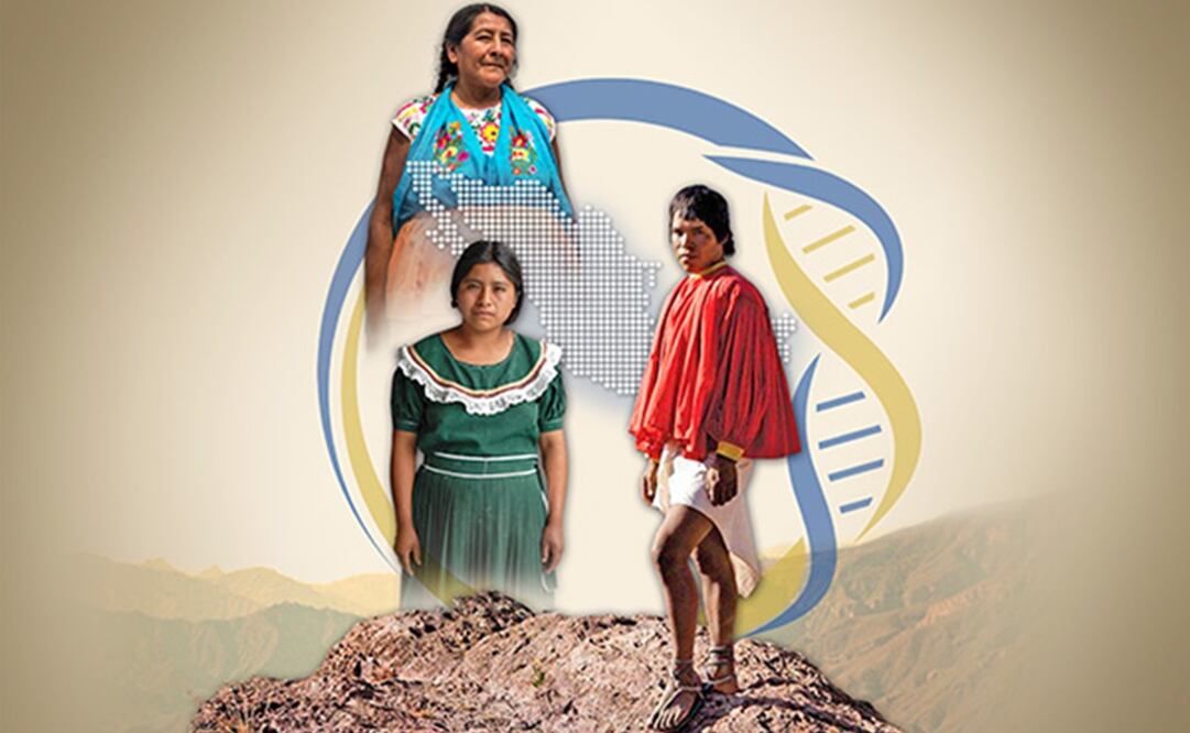 Foto: Dirección General de Comunicación Social UNAM