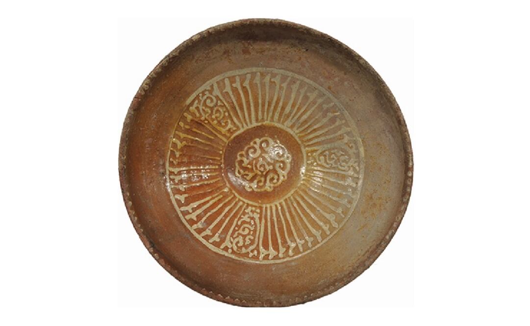 Foto: S.Y. Waksman vía cnrs.fr