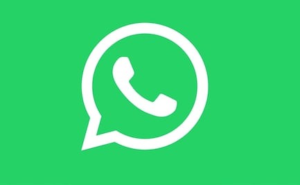Flash calls, el nuevo método en WhatsApp para verificar tu cuenta