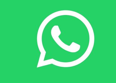 Flash calls, el nuevo método en WhatsApp para verificar tu cuenta