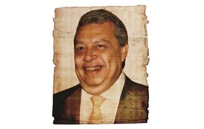 Enigmas de Ayotzinapa: Osorio y Aguirre