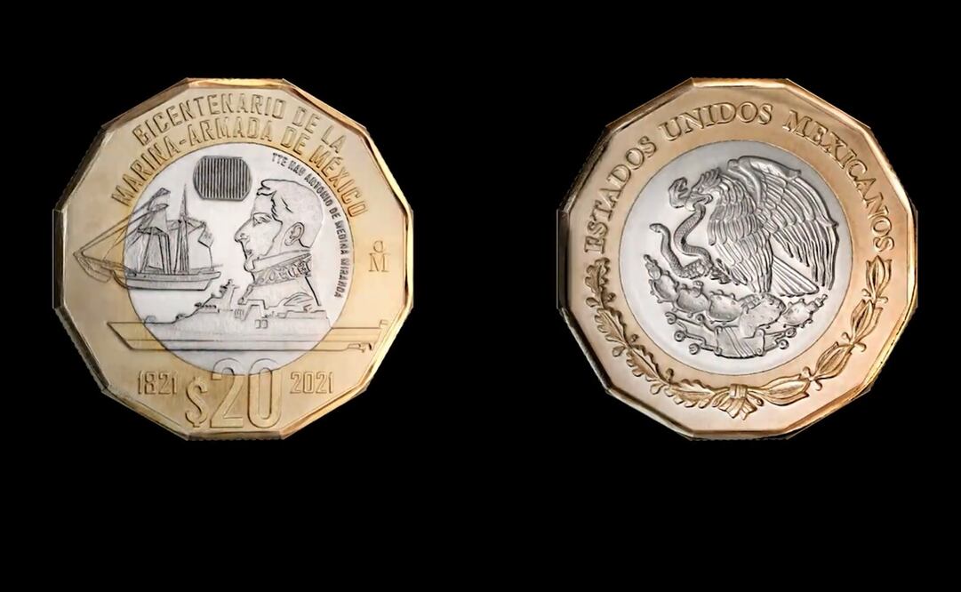 Foto: tomada de video