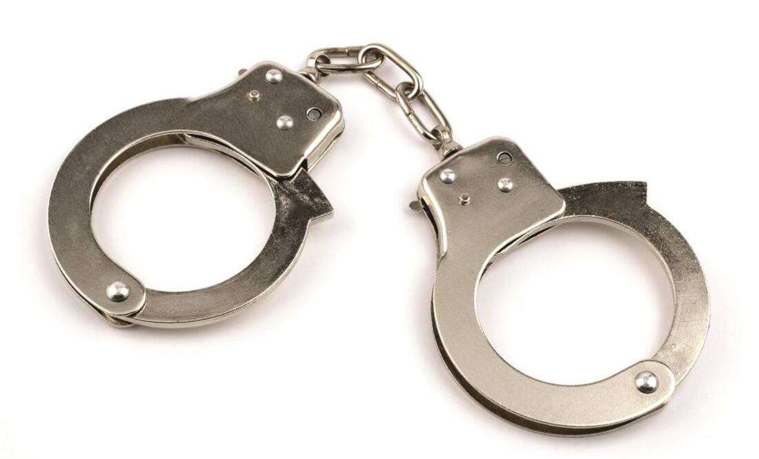 Foto: Archivo. EL UNIVERSAL