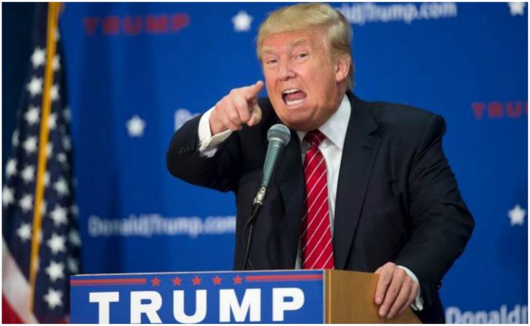 En una de las historias más importantes en mucho tiempo, el FBI ahora dice que le faltan cinco meses de textos amorosos, quizás unos 50,000, y todo en horario estelar