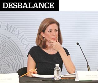 Inicia la cuenta regresiva en SCT