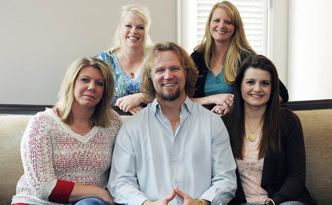 ( Jerry Henkel/Las Vegas Review-Journal via AP, File)