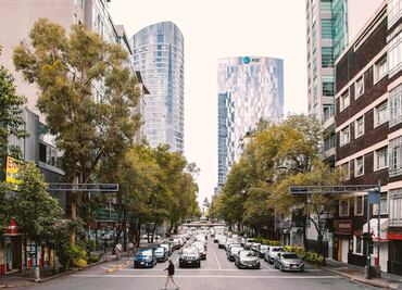 Requisitos para tener descuento de 100% en la tenencia 2023