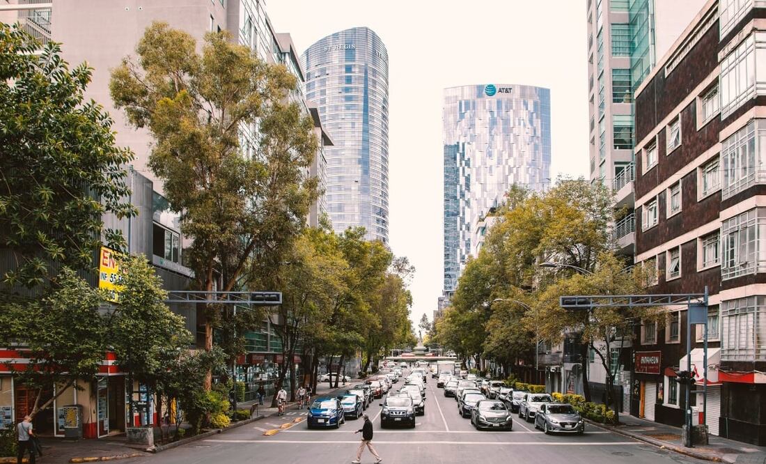 El beneficio fiscal para el descuento en la tenencia 2023 tiene vigencia hasta el 31 de marzo. Imagen: Pixabay