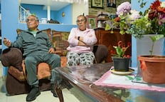 Programas sociales: Contienen desigualdades, olvidan bienestar 