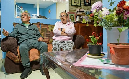 Programas sociales: Contienen desigualdades, olvidan bienestar 