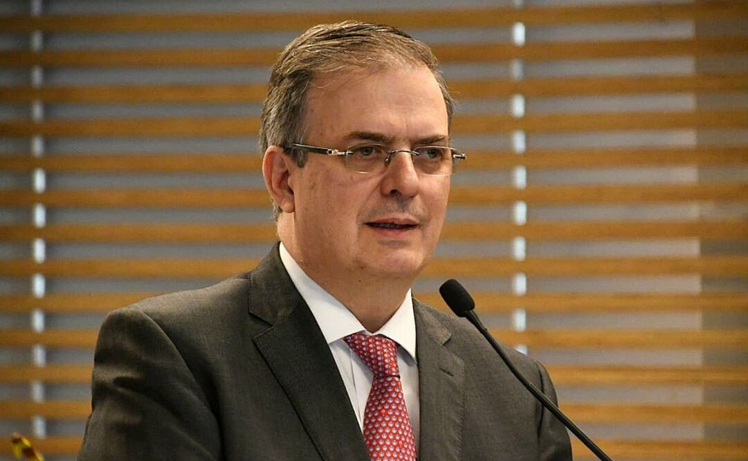 Foto: Archivo/EL UNIVERSAL