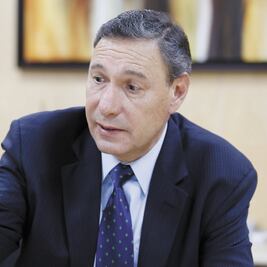 Afore: retiros, en récord