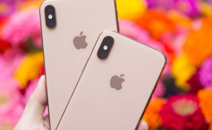 Viral: estafan a Apple con iPhones falsos