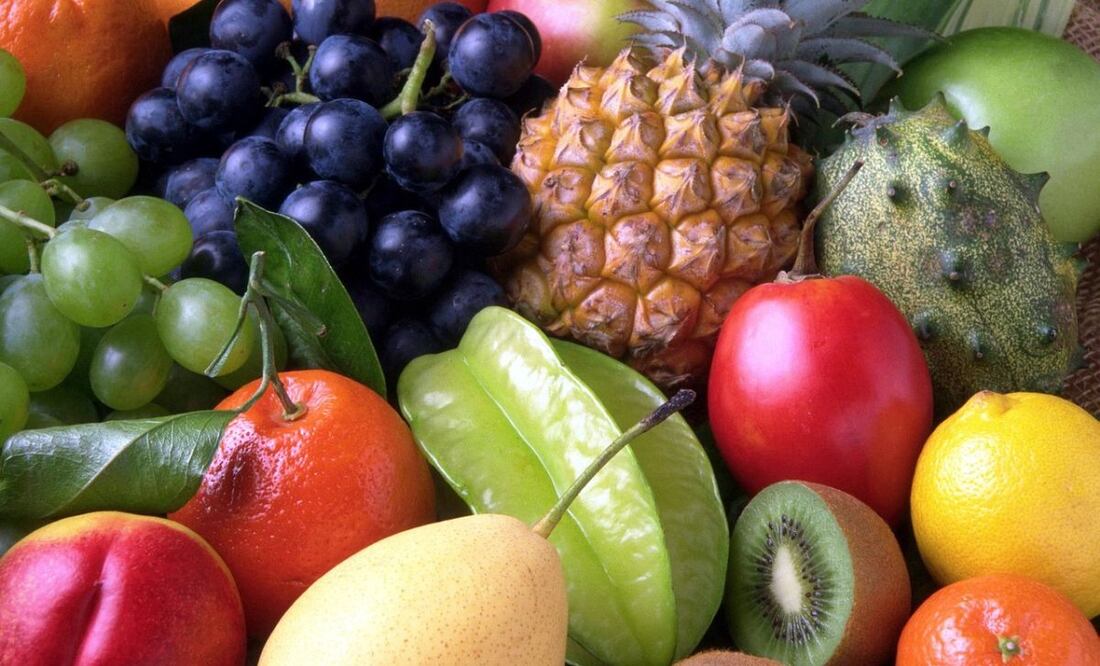 Banana para los riñones. Fuente: Pixabay