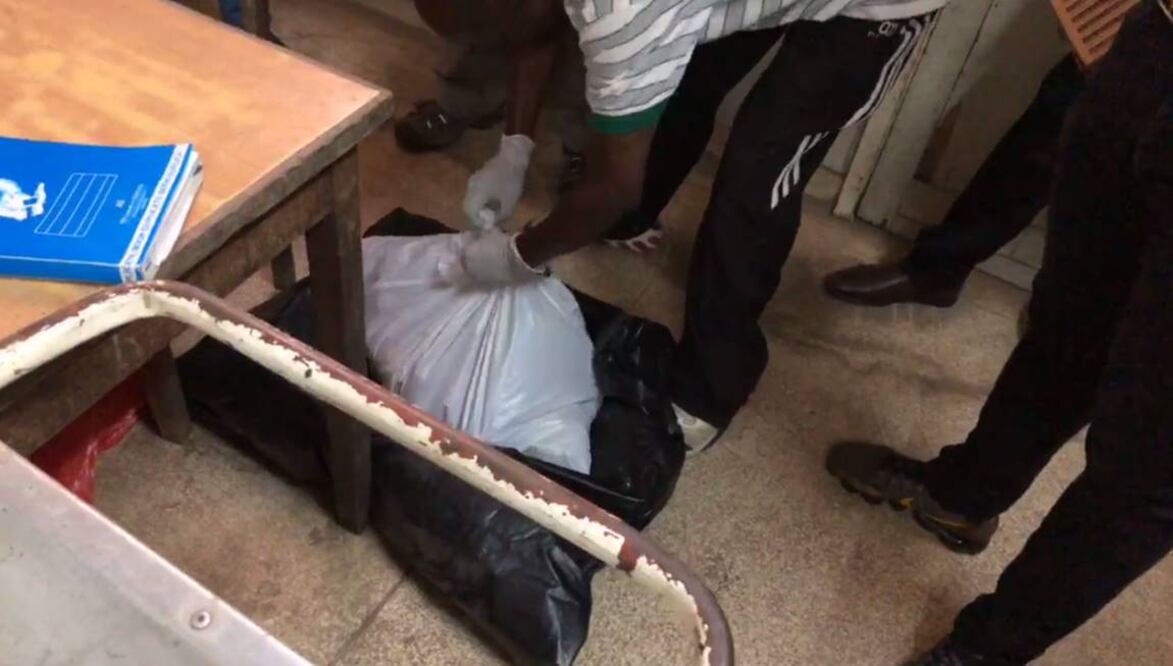 Foto: https://www.facebook.com/pg/GovernorMikeSonkoMbuvi/