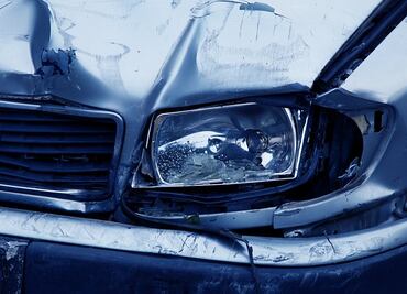 Estos son los cruces más riesgosos en la CDMX que debes conocer