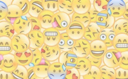 Nuevos emojis, la nueva estafa en WhatsApp