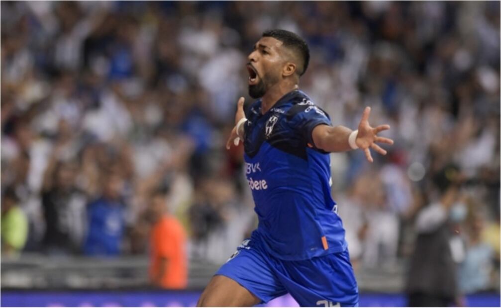 Liga MX: La galería de los mejores momentos de la Jornada 2 