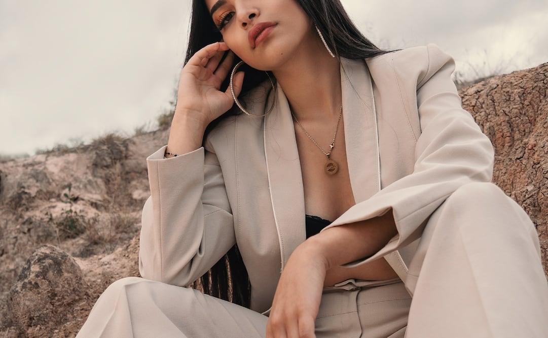 Conoce cual es la talla perfecta para tu pantalón. Imagen: Pexels