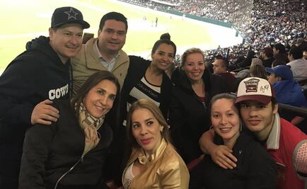 Chávez Jr. no tiene mánager