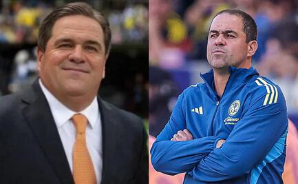 Memes castigan al América por empate ante Minnesota; Jardine, uno de los cuestionados