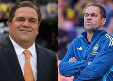 Memes castigan al América por empate ante Minnesota; Jardine, uno de los cuestionados