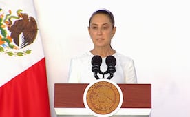 Sheinbaum reconoce apoyos a cañeros de Morelos; destaca aumento de exportación de azúcar a EU