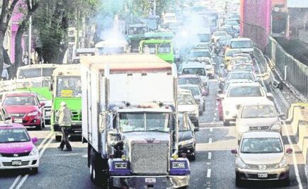 Es mejor permanecer en casa durante la contingencia: UNAM