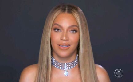 Beyoncé aplaude protestas, invita a desmantelar sistema racista y desigual