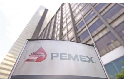 Pemex perfila transformación integral; Comisión Consultiva del Petróleo afina plan estratégico