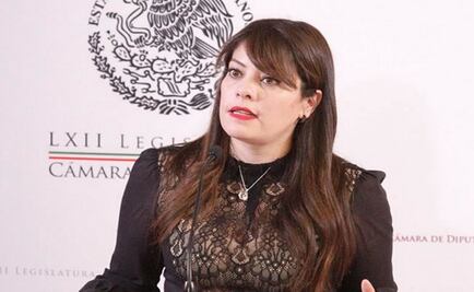 PT presenta iniciativa de ley para proteger a los periodistas