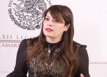 PT presenta iniciativa de ley para proteger a los periodistas