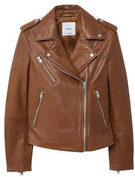 El 'terracota' es el color que debes usar a partir de ahora