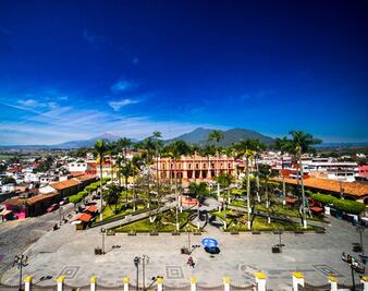 Detectan irregularidades por 280 mdp en recursos públicos de Veracruz