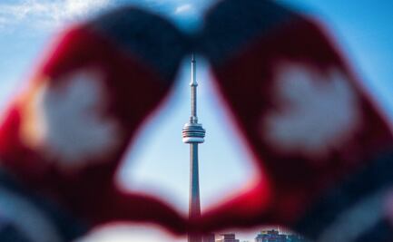 Empleo en Canadá ofrece 48 mil pesos y no te exige hablar inglés