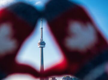 Empleo en Canadá ofrece 48 mil pesos y no te exige hablar inglés