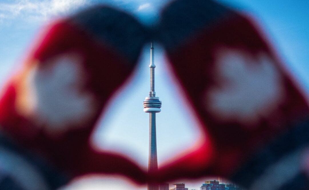 La vacante fue publicada en el Portal del Empleo. Imagen: Pexels 