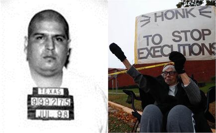 Gobierno de Guanajuato lamenta ejecución de Rubén Ramírez 