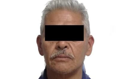 Detienen a maestro por abuso sexual contra alumna en escuela de Tlalnepantla 