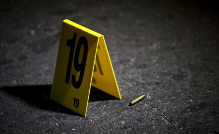 Matan a policía en Hermosillo; van 6 en menos de 24 horas en Sonora