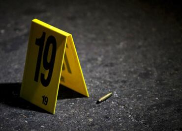 Matan a policía en Hermosillo; van 6 en menos de 24 horas en Sonora