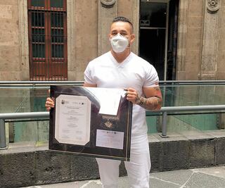 “Sector Salud estaba casi en el olvido”