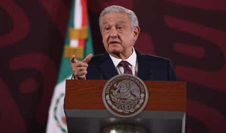 Derechos de los pueblos indígenas y afromexicanos se elevarán a rango constitucional: AMLO