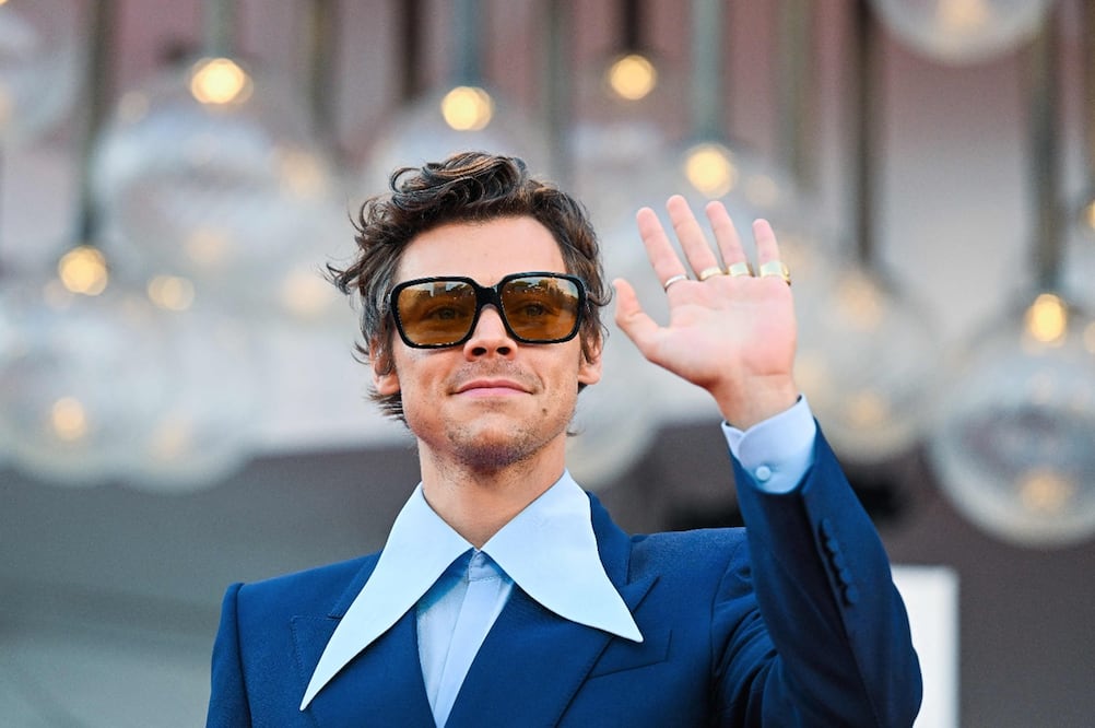 Foto: AFP / Tiziana Fabi 