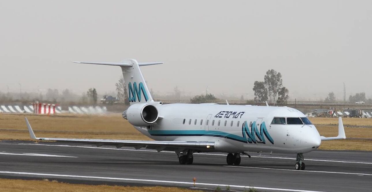 Foto: Archivo /EL UNIVERSAL