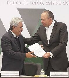 Van docentes y médicos contra adicciones