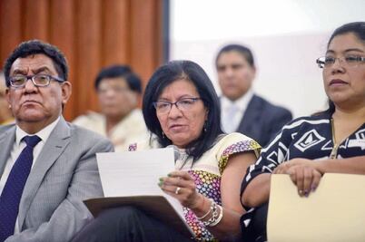 Demandan reparar 160 casas dañadas por obras de L12