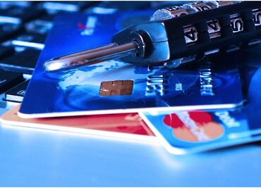 Banamex y Mifel, reprobados en transparencia de tarjetas de crédito: Condusef